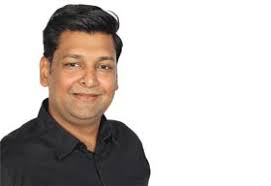 The Rise Of Salon-At-Home Industry