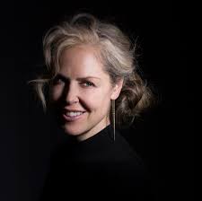 2025 Digital Publishing Awards Jury