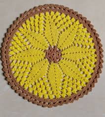 Nilda Pires (nildapires3108)