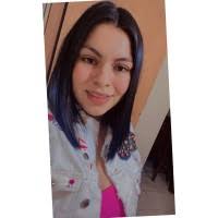 30+ perfiles de «Zuleima Ramirez»