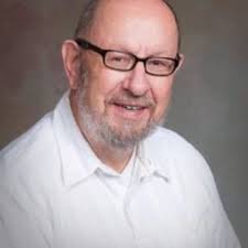 Dr. Eileen Shapiro, MD