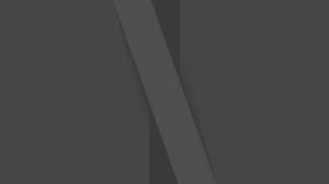 Watch Night of the Living Dorks | Netflix