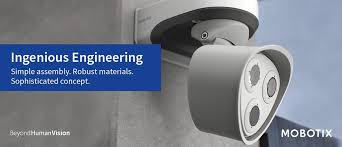 They put your brand message straight into the. Mobotix Ag Cctv Manufacturers Germany Contact Mobotix Ag Security Companies
