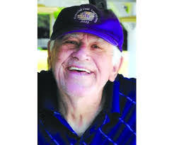 Dale Eliason's Instagram, Twitter & Facebook