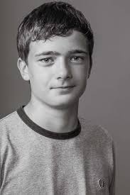 ANDY BYARS PHOTOGRAPHY