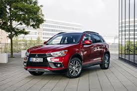 Please contact with our live support by whatsapp/viber for faster reply. Get Your Free Mitsubishi Lancer Radio Code Online 2021