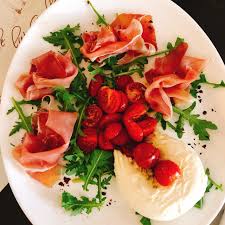 Vrei să comanzi happy burger în craiova? Los 10 Mejores Restaurantes En Slatina Actualizado En Marzo De 2021 Tripadvisor