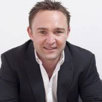 Steven Pharr's Instagram, Twitter & Facebook