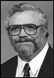 327 SECTION VIII RECORD OF REMEMBRANCE Retired Bishop Marshall L. (Jack)  Meadors, Jr. Active Ministers Jerold Dekover McKnight W