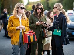 The birkin bag (or simply, birkin) is a line of tote bags by the french luxury goods maker hermès. Why Hermes Birkin Bags Are Worth The Investment Who What Wear