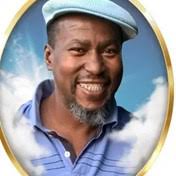 Stubbs Family Obituaries