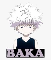All png & cliparts images on nicepng are best quality. Hunter X Hunter Png Transparent Png Kindpng