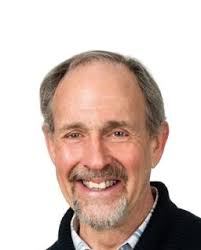 Meet Our Contributors