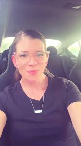 Candice Nicole (@thenchristcame2021)'s videos with Inspirational