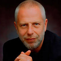 PianoTexas International Academy & Festival