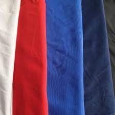 Kini anda sudah mengetahui bahwa terdapat bahan yang secara sekilas terlihat seperti kain hyget. Jual Kain Hyget Model Desain Terbaru Harga August 2021