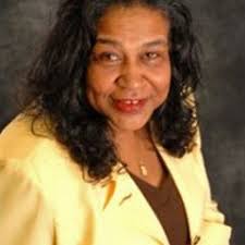 Investment Realty, Inc.