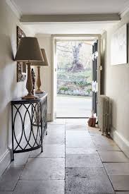 We would like to show you a description here but the site won't allow us. White Ceiling Beams For Photo Shoots Shootfactory