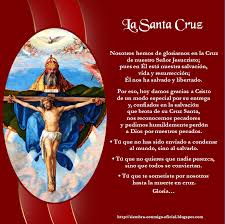 Pin On Oraciones