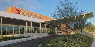 Ohio residents don't have to worry much about natural disasters, and homeowners insurance premiums in the state are low as a result. The 10 Best Vet Schools In America Pet Insurance Quotes Blog