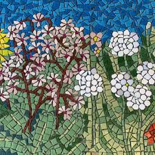 Check spelling or type a new query. Mosaic Courses Craft Kits And Handcrafted Gifts Creative Art Craft Courses Kits Live Classes Online Workshops And Handcrafted Gifts From Thousands Of Uk Makers