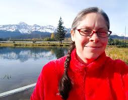 Our Steering Committee