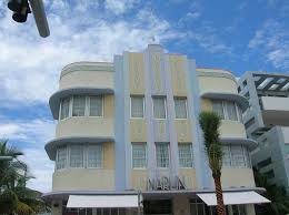 Learn more about art deco condos in miami beach, and see listings of the most stunning art deco properties and view yours today! Que Faire A Miami Visiter Miami Beach Sunset Bld