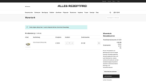 Abzocke Mit Echten Apothekern Apotheke Adhoc