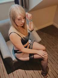 ridehardwithme OnlyFans - | TOP 8% | NO PPV - Creator Profile - Fleshbot