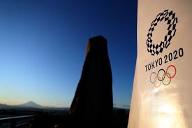 Content updated daily for ma program Olimpiadi 2020 Il Programma E Gli Orari Italiani Di Gara Calcio E Finanza