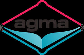 Read reviews from world's largest community for readers. Http Eprints Unm Ac Id 19019 1 Buku Pdf