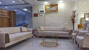 Abk Mobilya 255 Photos Retail Company Gunes Mh Necip Fazil Kisakurek Cd Vienna Plaza No 99 Kepez Antalya 07060 Antalya Antalya Province Turkey
