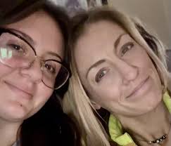 Fundraiser by Abby Lattanzio : Help Abby Fight Stage 3C Cancer Diagnosis