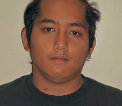 Establishing the New Normal