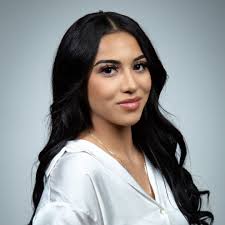 Top 90 Real Estate TikTok Influencers in 2025