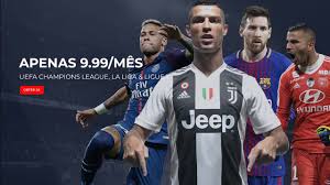 O jogos em direto online é um site destinado a transmitir jogos das mais variadas ligas europeias. Primeiros Jogos Do Benfica E F C Porto Na Champions Em Direto Na Eleven Sports Noticias De Televisao E Series Filmspot