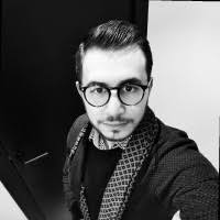 Samuel Suleiman Email & Phone Number