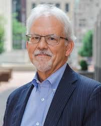 Brian Kinnison's Instagram, Twitter & Facebook