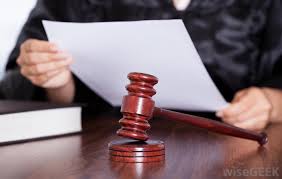 child pornography, lack of jail time 