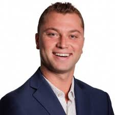 At AlphaSense, we live by the mantra “nobody sells alone.”