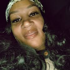 Are Amazon Flex blocks released