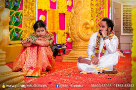 Porurgkstudio Porurgkstudio Tamilnadu Chennai Wedding Ph Wedding Photography Poses Unique Wedding Couple Poses Photography Wedding Photography Poses Family