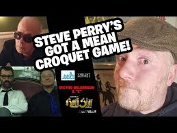 Joel Roadie Interviews