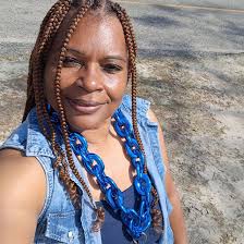 Harrell's Funeral Home