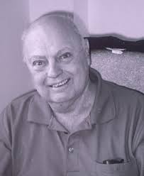 Paul LeComte Obituary