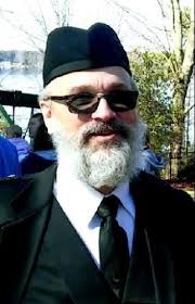 CHARLES NELSON Obituary (1959