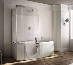 385 Combi Units Teuco Bathtub Shower Bathtub Tub Shower Combo
