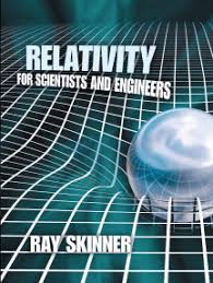 Scenes are presented on stageagent for educational purposes only. Read Relativity For Scientists And Engineers Online By Ray Skinner Books