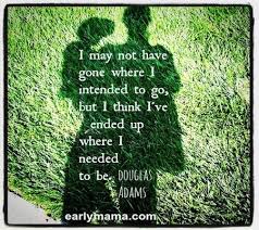 From two, you are becoming three, on hearing this news, we congratulations on your pregnancy. Pin On Parenting And Education