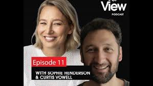 Point of View Podcast